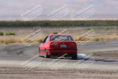 media/Oct-04-2025-OnGrid (Sat) [[44bd565ffa]]/Purple Group/Grapevine/